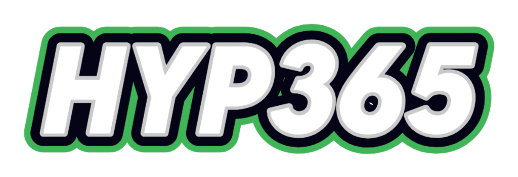 HYP365